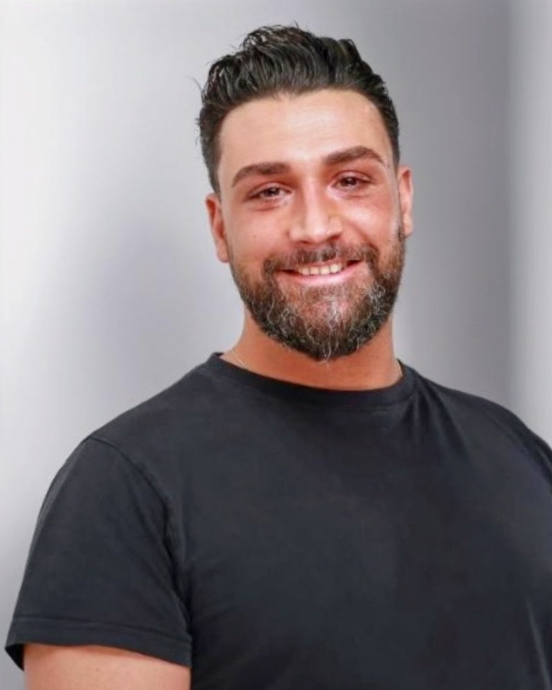 Lukas Abraham – Schlüsselnotdienst Taunus